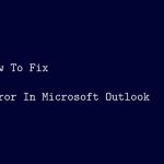 pii_email_ad4ae20bf52e384cc0dd