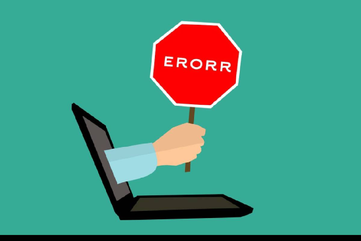 Solve this [pii_pn_0a2032ac8f9c88faf63a] Outlook Error
