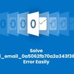 pii_email_0a5062fb70a2a343f369