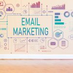 email marketing tips