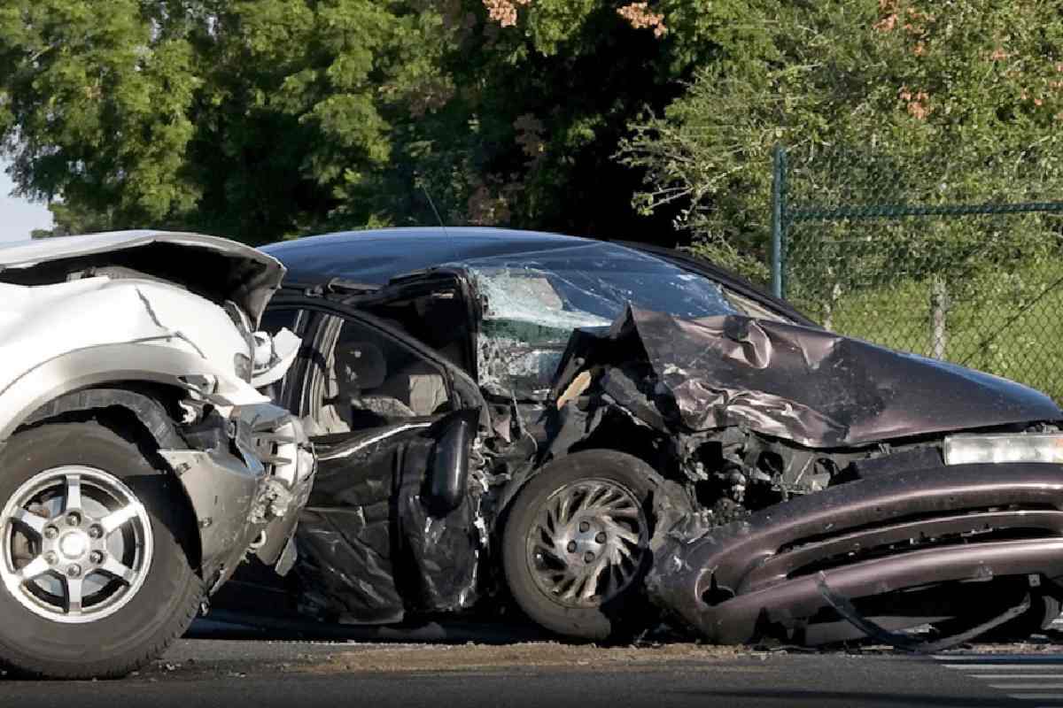 Car Accident Lawyer Chicago Langdonemison.Com