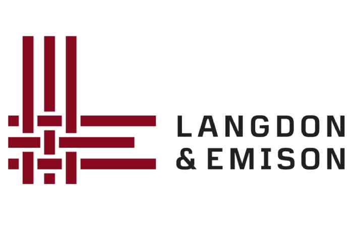 Langdon & Emison Attorneys