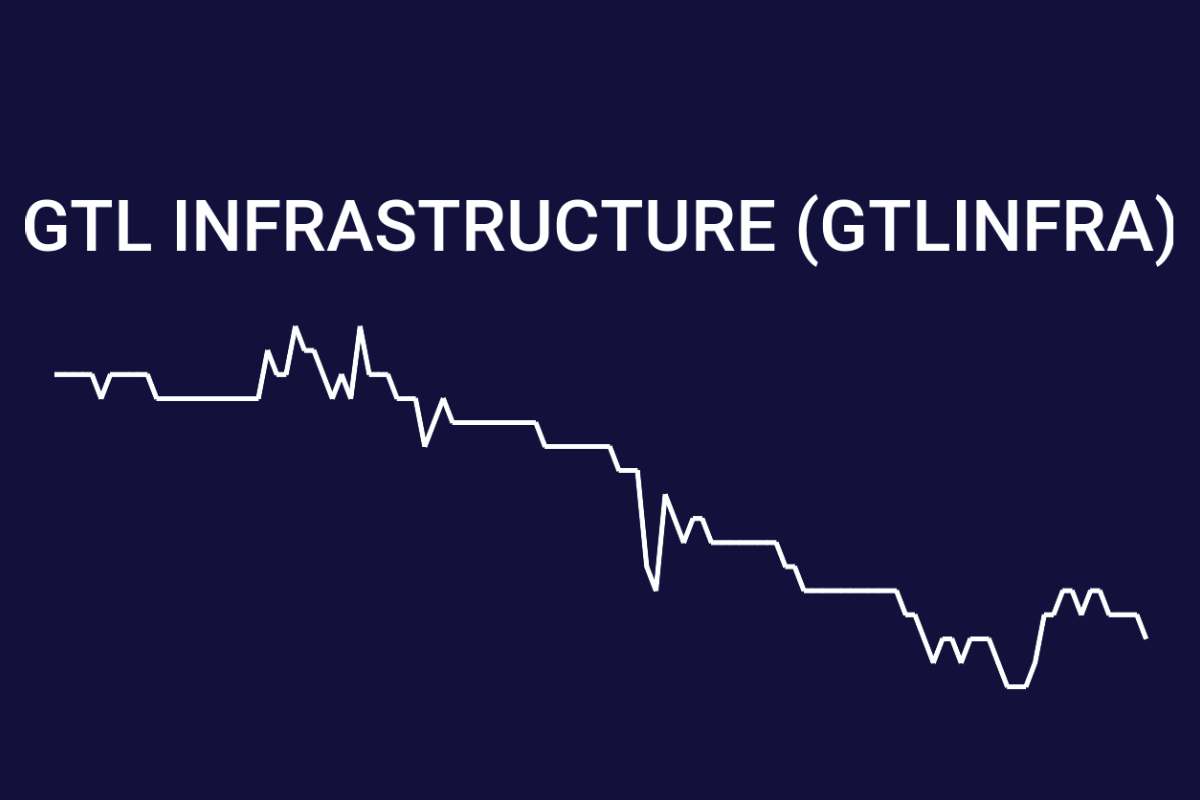 Everything You Need to Know About NSE: GTLINFRA