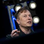 Rajkotupdates.News: Elon Musk in 2022 Neuralink Start to Implantation of Brain Chips in Humans