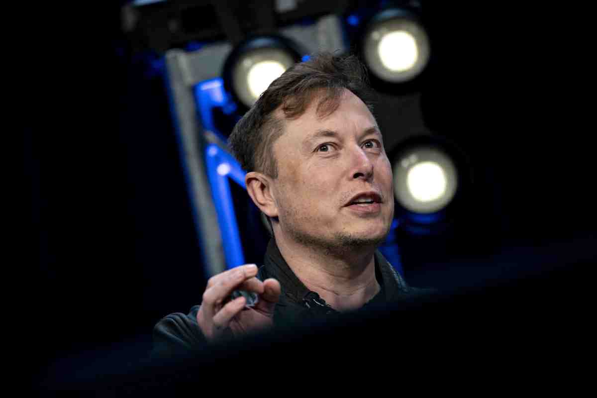 Rajkotupdates.News: Elon Musk in 2022 Neuralink Start to Implantation of Brain Chips in Humans