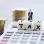 Rajkotupdates.news: pf fd tax savings and insurance tax relief