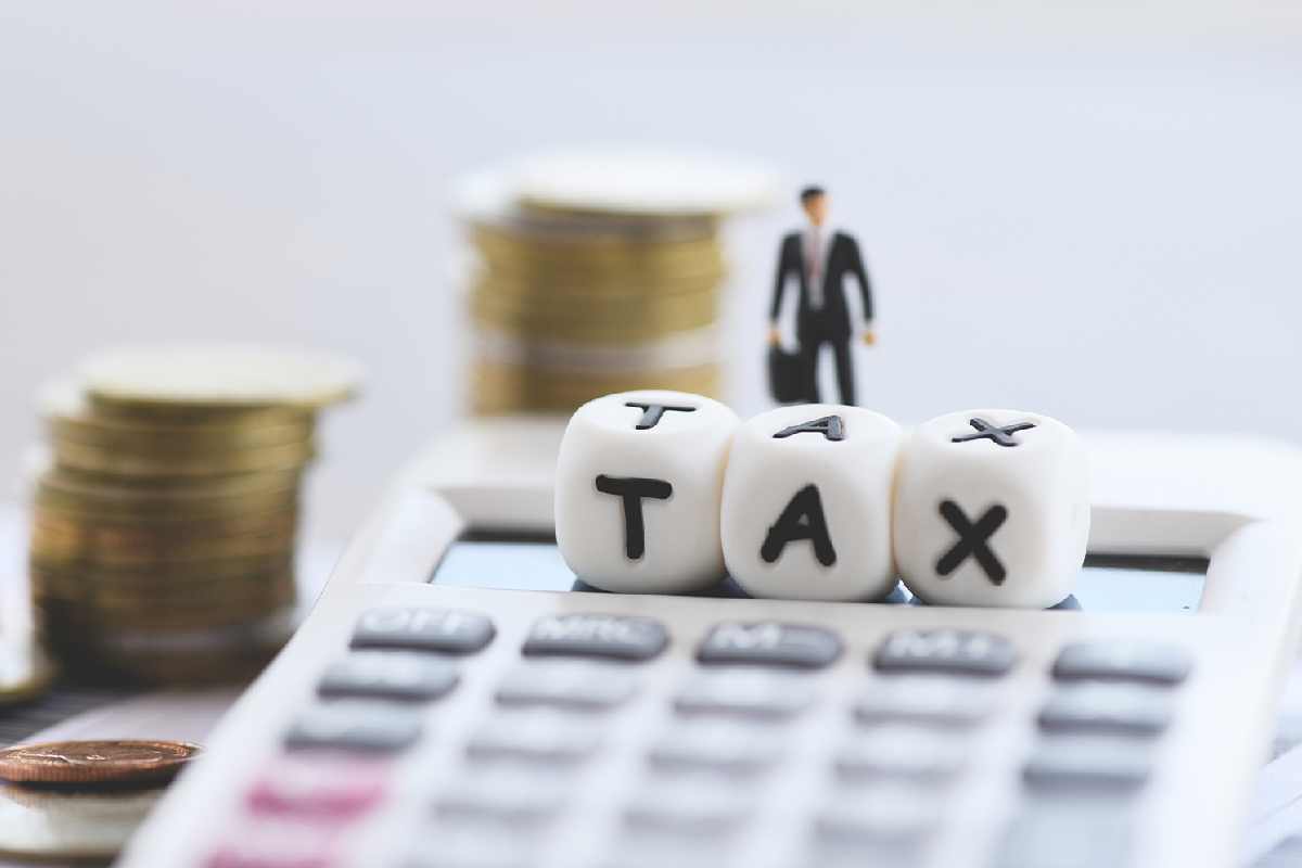 Rajkotupdates.news: pf fd tax savings and insurance tax relief