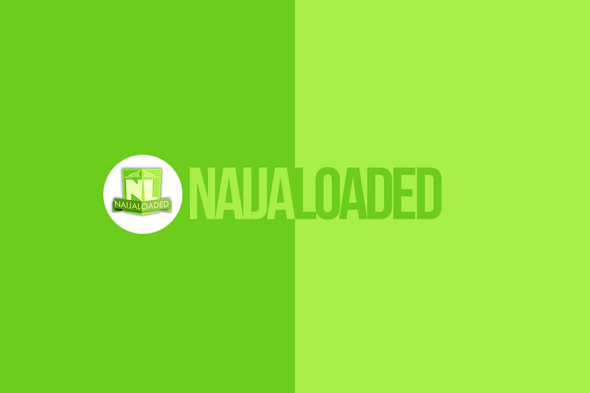 Everything You Need To Know About Naijaloaded