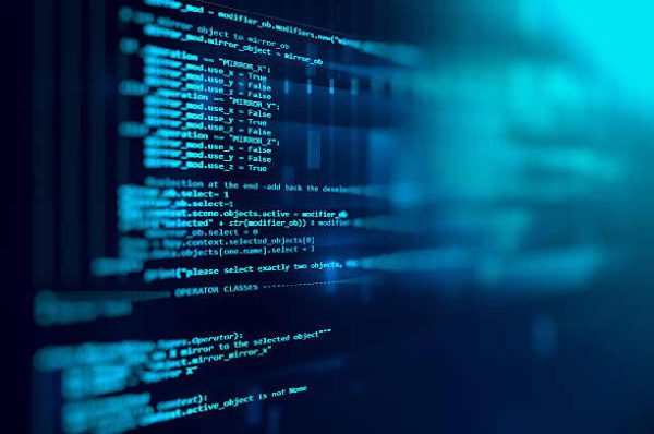 Brief Introduction to the Leading Coding Languages You Should Learn in 2023