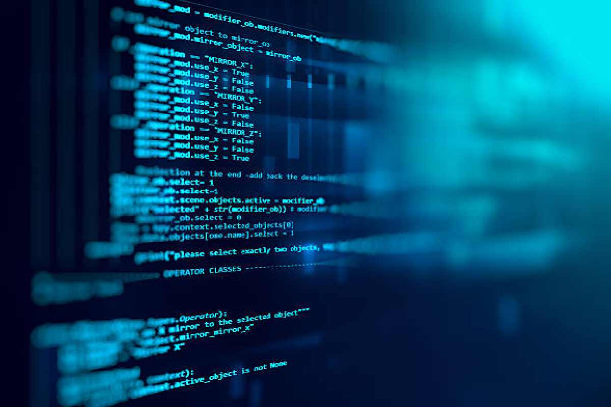 Brief Introduction to the Leading Coding Languages You Should Learn in 2023