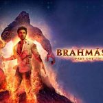 Brahmastra Full Movie in Telugu