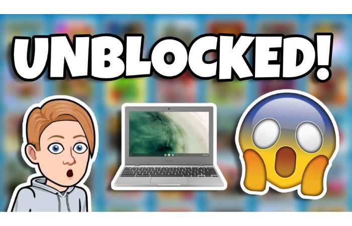 How Can I Play Games On My Blocked School Laptop_ (1)