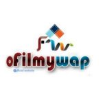 Ofilmywap