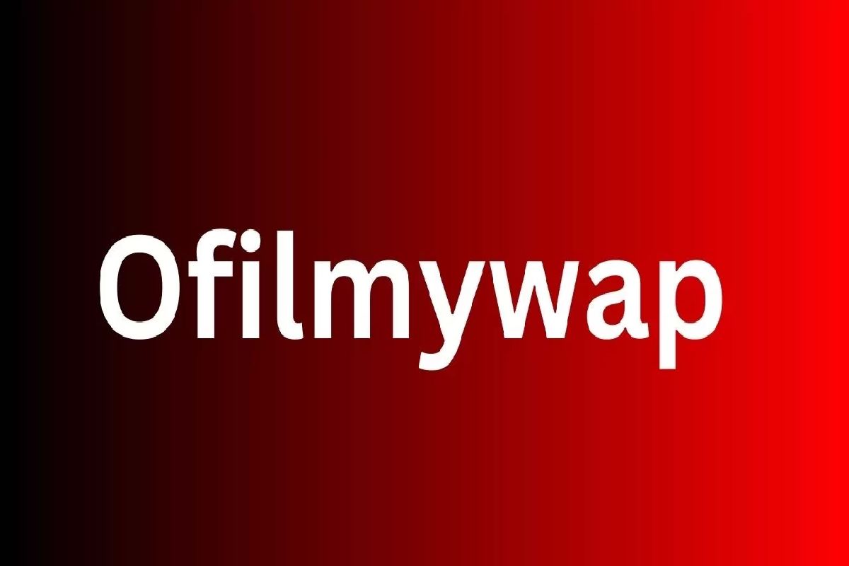 oFilmywap 2022 Bollywood Movies Download