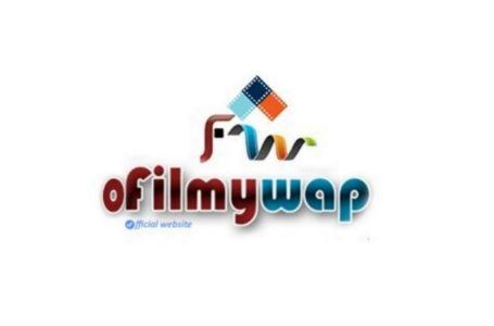 Ofilmywap