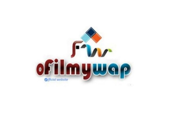 Ofilmywap