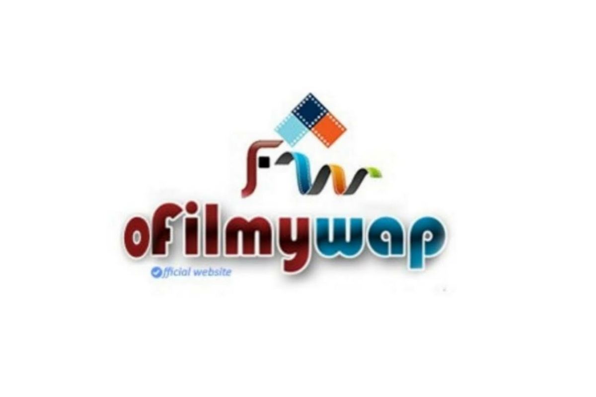 Ofilmywap