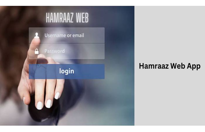 _Some Of The Key Features Of Humraz Web__