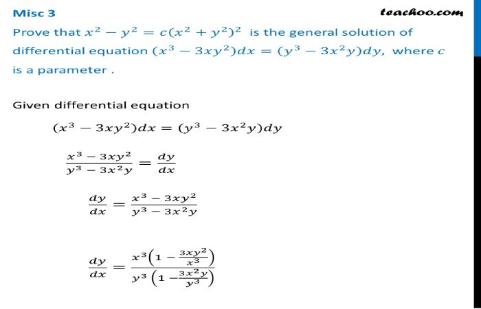 What Is The Formula For x2+ y2_