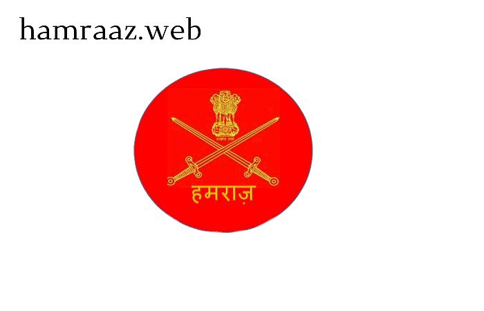 hamraaz.web (1)