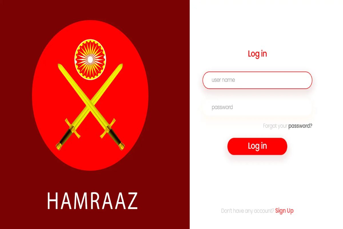 hamraaz.web