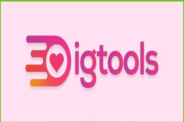 igtools vote