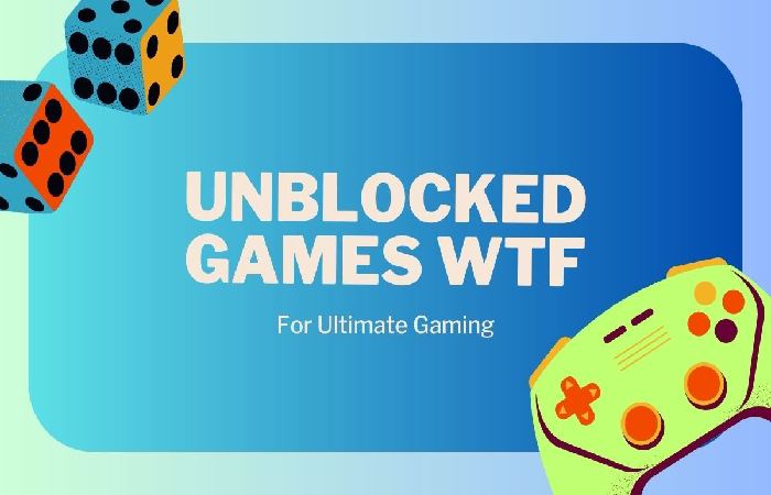 unblocked games wtf (1)