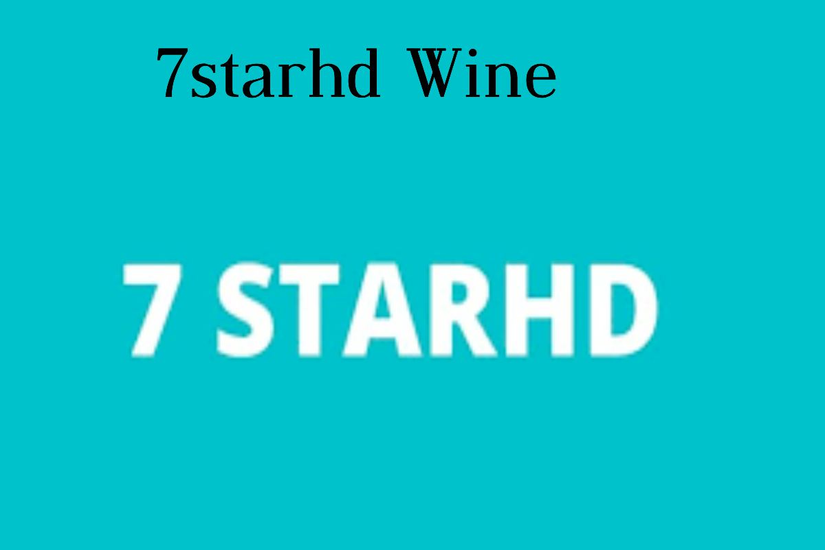 7starhd Wine – 7starhd 300MB Dual Audio Movies Tamilrockers
