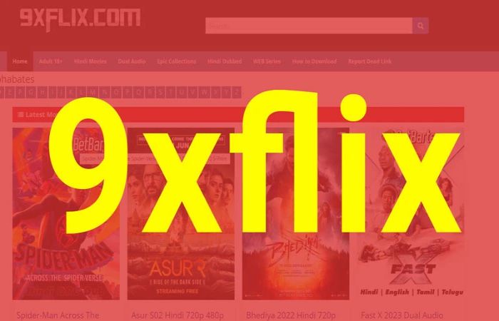 9xflix com Movie Download (1)