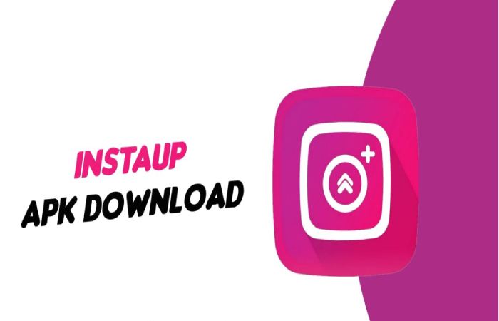 Enhance Your Instagram Experience with Instaup