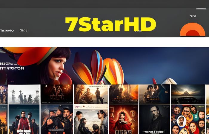 How To Download 7StarHD Movies_