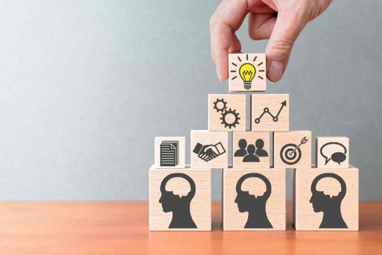 Knowledge Management Program