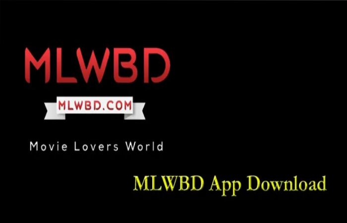 Mlwbd com (1)