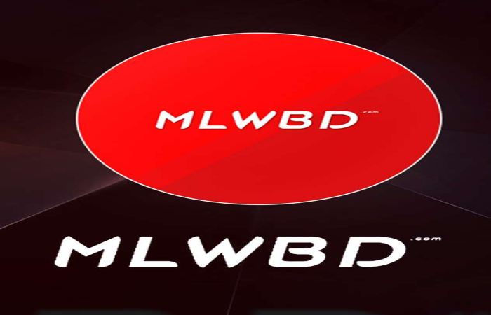 Mlwbd com (2)