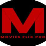 Moviesflix pro
