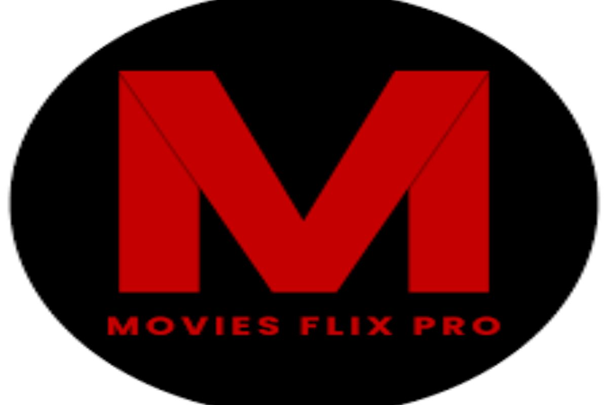 Moviesflix pro – Moviesflix Pro Download Movies Dual Audio Hindi with Linux
