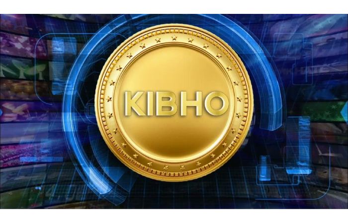The History of Kibho Coin