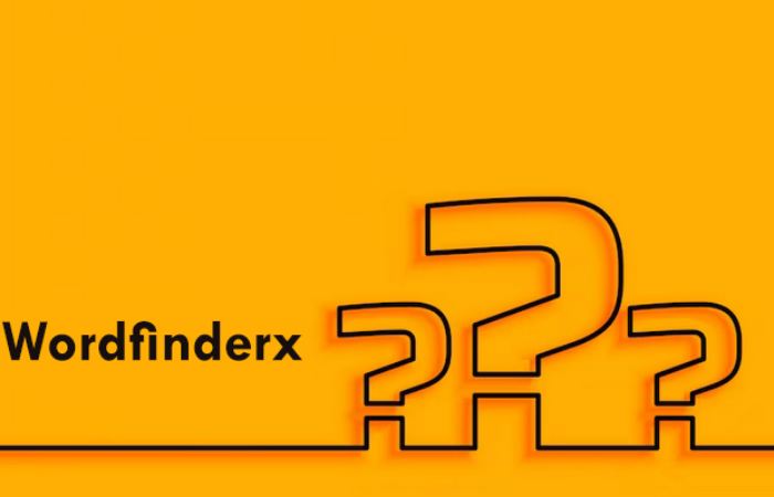 What is The Purpose of a Word Finder_