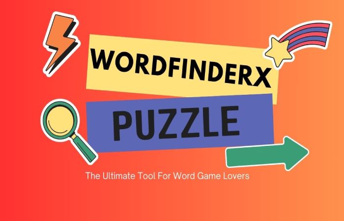When Do You Need a Word Game Helper_