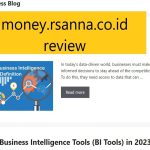 money.rsanna.co.id (3)