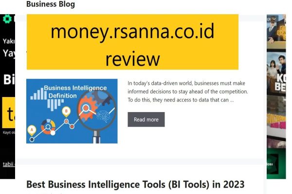 money.rsanna.co.id