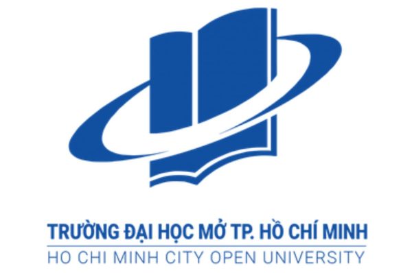trường đại học mở