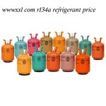 wwwxxl com r134a refrigerant price