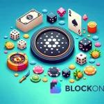Best Cardano Casinos Should Offer What?