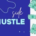 Creative Side Hustles to Start in 2022 (1)
