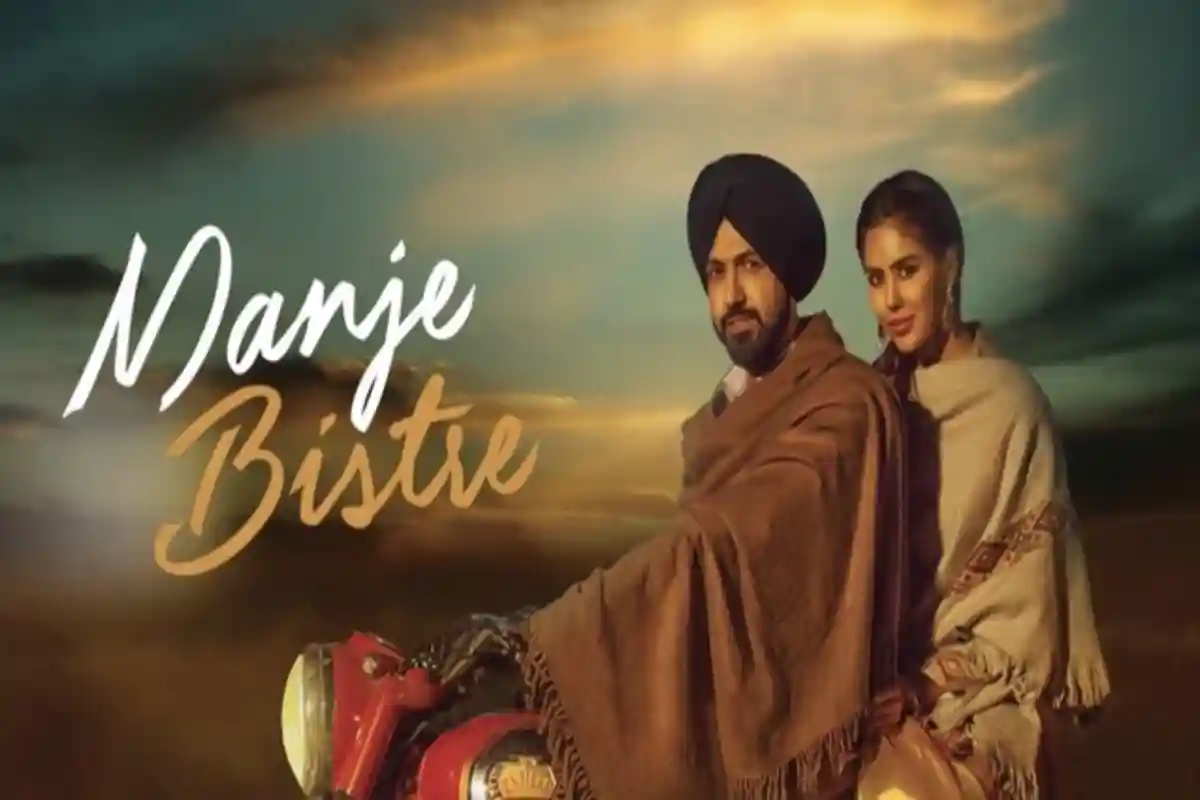 Manje Bistre2017 1080p full HD DVD Rip movie download 720p filmywap