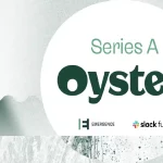 Oyster lands $20 million for its HR platform