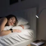 Technology To Sleep Better