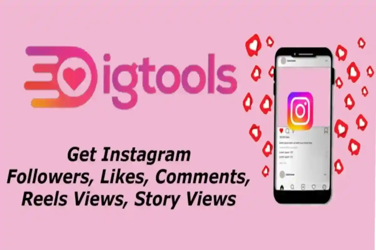igtools vote : Igtools Net – IG Followers, Story Views and Likes