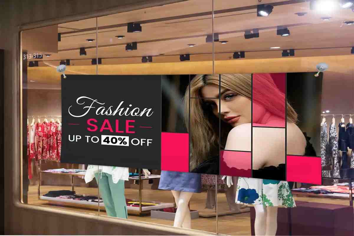 Banners Advertising Has Its Own Fan Base – Here’s Why